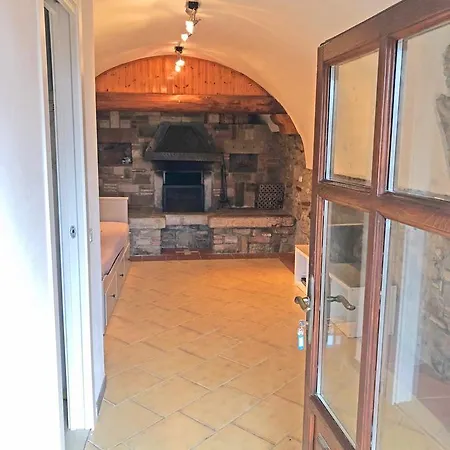 Casa Cortili Garda Summer By Gardadomusmea Holiday home