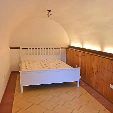 Casa Cortili Garda Summer By Gardadomusmea Holiday home