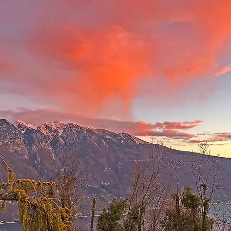 Casa Cortili Garda Summer By Gardadomusmea Holiday home Pieve (Lombardy)