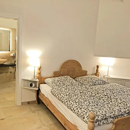 Casa Cortili Garda Summer By Gardadomusmea Holiday home *