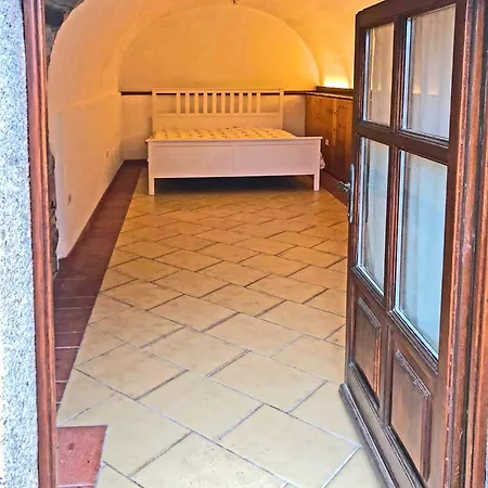 Σπίτι διακοπών Casa Cortili Garda Summer By Gardadomusmea Pieve (Lombardy)